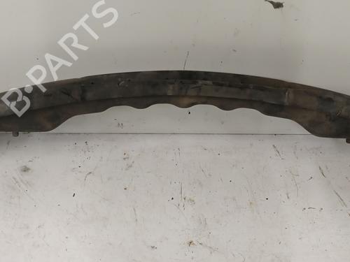 Used Front bumper reinforcement Front bumper reinforcement CITROËN XSARA PICASSO (N68) 2.0 HDi (90 hp) 37216135 37216135