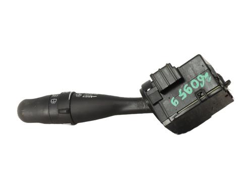 Ratstangsstang SUZUKI SPLASH (EX) 1.3 CDTI (A5B413D) | BP34335062I23 - Image 3