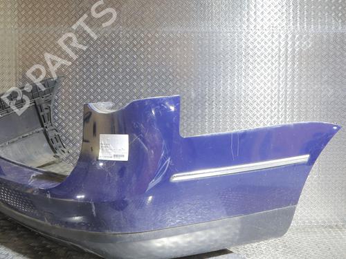 other-vw-passat-b6-variant-3c5-2005-2006-2007-2008-2009-2010-2011-39109822 main image