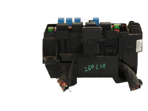 Fuse box HYUNDAI ix55 3.0 V6 CRDi 4WD | BP33171241E1 - Image 4