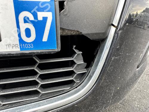 Left headlight CHEVROLET AVEO Hatchback (T300) 1.2 | BP21320433C28  - Image 19