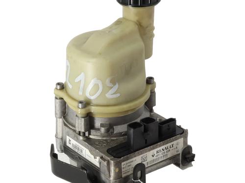 Steering pump DACIA LOGAN MCV II TCe 90 (K8M1, K8MA, K8AC) | BP21867100M99