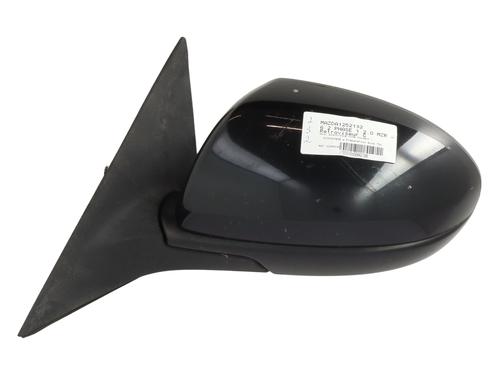 left-mirror-mazda-6-hatchback-gh-2007-2008-2009-2010-2011-2012-2013-26380385 main image