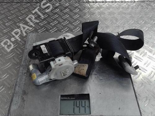 Used Front right seatbelt Front right seatbelt MAZDA 5 (CR) 2.0 CD (CR19) (110 hp) 21876951 21876951