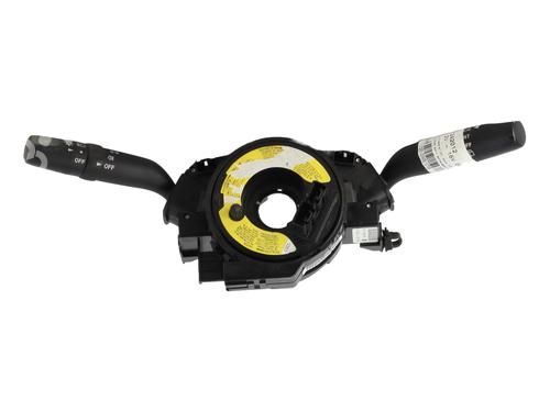 Steering column stalk MAZDA 2 (DY) 1.2 (DY3W) | BP21290909I23 - Image 4