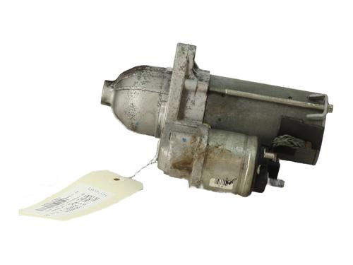 Used Starter Starter OPEL COMBO Box Body/MPV 1.3 CDTI 16V (75 hp) 30676520 30676520