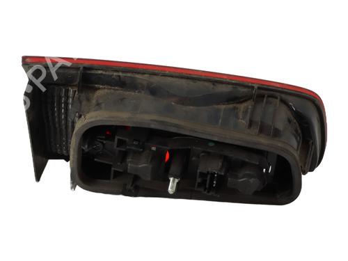 Right tailgate light RENAULT LAGUNA II (BG0/1_) 1.9 dCi (BG1A, BG1W, BG0G) | BP28474579C80 - Image 4
