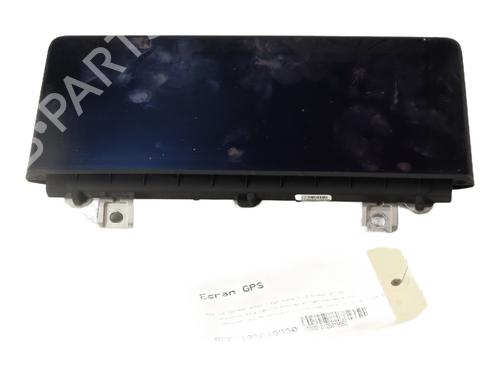 Display für Display BMW 1 (F20) [2011-2019] 36570850 36570850