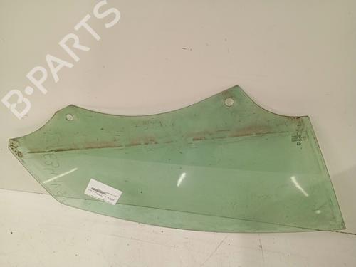 Used Front right door window PEUGEOT 308 II (LB_, LP_, LW_, LH_, L3_) 1.6 BlueHDi 120 (120 hp) 32140889