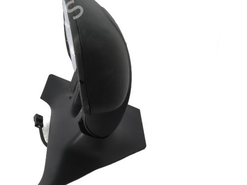Left mirror RENAULT MASTER III Van (FV) 2.3 dCi 145 FWD (FV0E, FV0F, FV0H, FV02, FV0M, FV0S,... | BP29836458C26