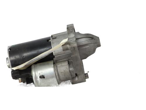 Used Starter Starter DS DS 3 (SA_) 1.6 THP 208 (SA5GRM) (208 hp) 28587706 28587706