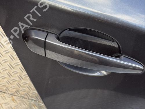 Used Right rear door Right rear door BMW 1 (E87) 116 i (115 hp) 29967275 29967275