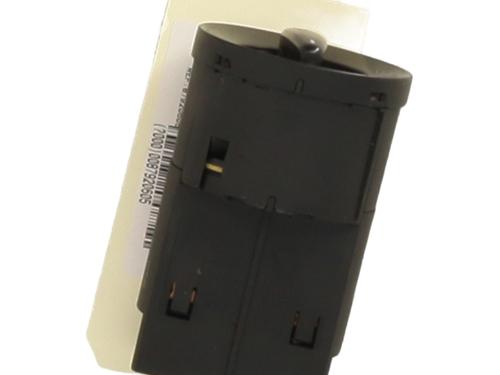 Switch VW GOLF IV (1J1) 1.6 16V | BP25261068I30