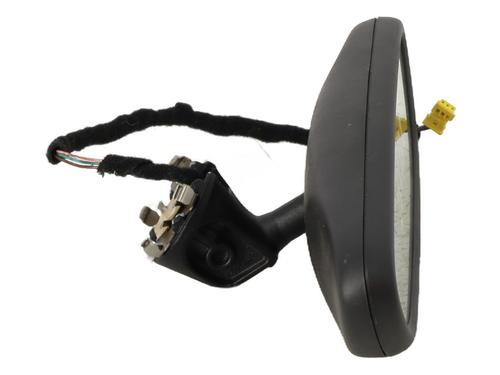 Rear mirror PORSCHE CAYENNE (92A) 4.8 Turbo | BP27674130I6 - Image 4