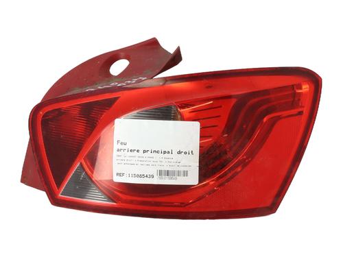 BP30131545C35 main image