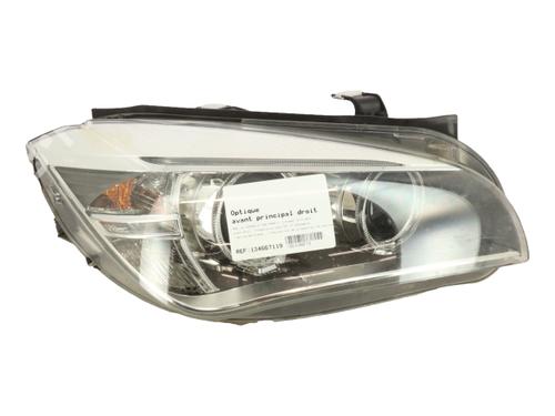 Right headlight BMW X1 (E84) xDrive 18 d | BP40112394C29 - Image 4