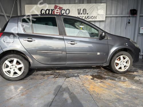 AC compressor RENAULT CLIO III (BR0/1, CR0/1) 1.5 dCi (BR17, CR17) | BP30131585M34  - Image 19