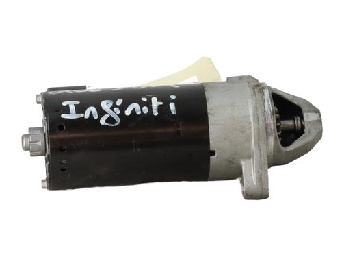 Starter INFINITI Q50 50 D | BP21366699M8 - Image 3