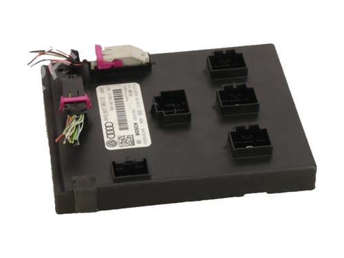 Fuse box AUDI A5 (8T3) 3.0 TDI quattro | BP40440421E1 - Image 2