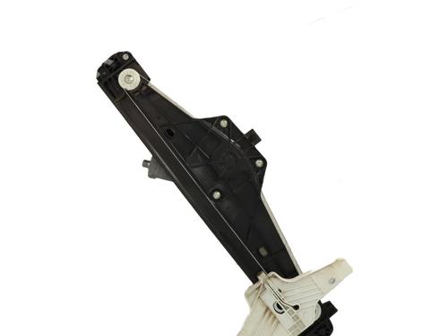 Used Left rear window motor Left rear window motor DS DS 7 Crossback (J4_, JR_, JC_) E-TENSE 225 (J4DGZU, J45GQU) (224 hp) 21372085 21372085