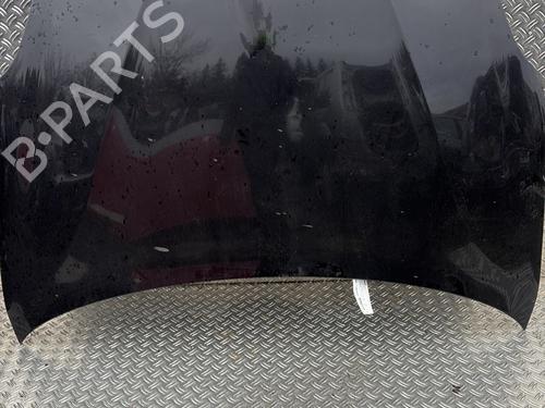 Used Hood ALFA ROMEO GIULIETTA (940_) 2.0 JTDM (940.FXL1A) (140 hp) 31343005