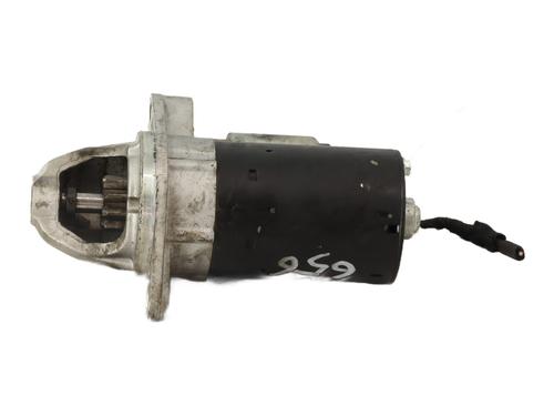 Starter BMW 1 (E87) 116 i | BP29967284M8 - Image 4