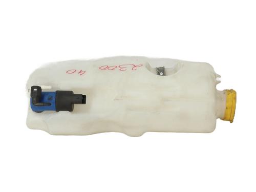 Sprinklertank Sprinklertank RENAULT TWINGO III (BCM_, BCA_) 1.0 SCe 75 (73 hp) 21291457 21291457