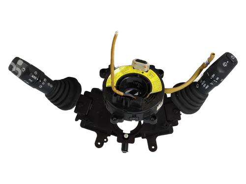 Ratstangsstang CHEVROLET CAPTIVA (C100, C140) 2.0 D 4WD | BP27522140I23