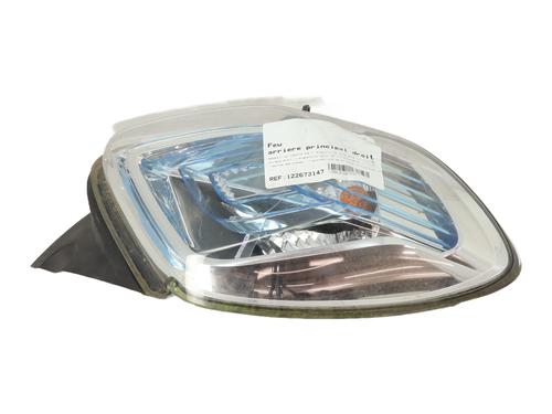Right taillight RENAULT ZOE (BFM_) ZOE | BP33117065C35 - Image 5