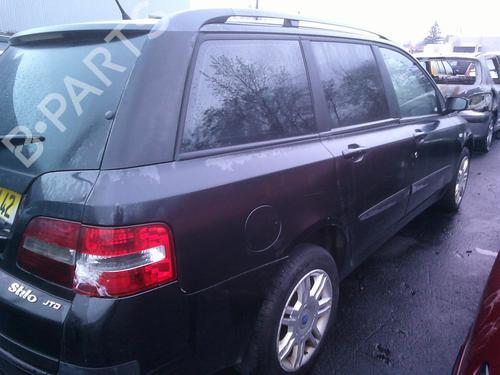 Right tailgate light FIAT STILO Multi Wagon (192_) 1.9 JTD | BP27981381C80  - Image 21