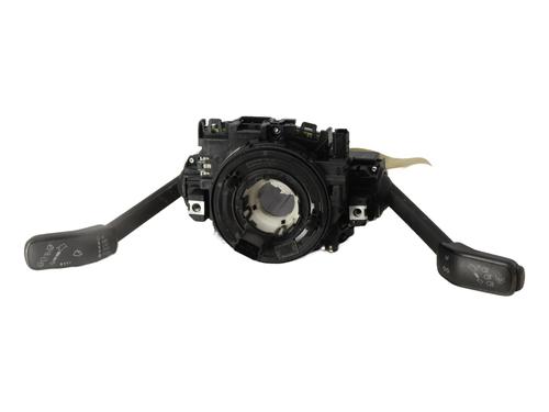 Ratstangsstang Ratstangsstang VW GOLF VII (5G1, BQ1, BE1, BE2) [2012-2021] 33992686 33992686
