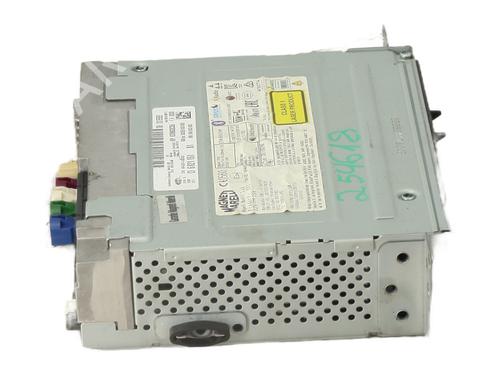 radio-bmw-1-f21-2011-2012-2013-2014-2015-2016-2017-2018-2019-33967831 main image