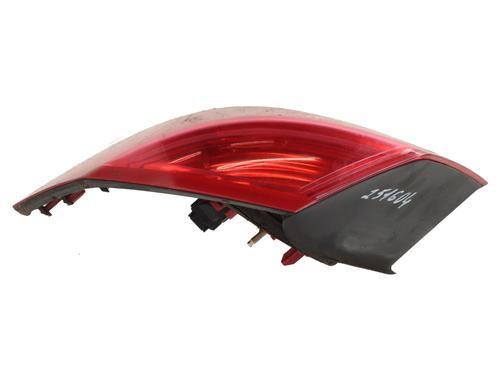 Right taillight RENAULT VEL SATIS (BJ0_) 2.2 dCi (BJ0H) | BP25158746C35  - Image 5