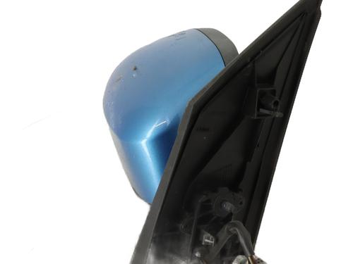 right-mirror-ford-focus-ii-da_-hcp-dp-2004-2005-2006-2007-2008-2009-2010-2011-2012-2013-25441842 main image