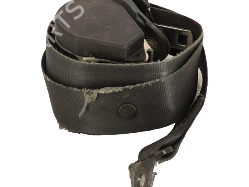 Front left seatbelt RENAULT KANGOO Express (FW0/1_) Z.E. (FW0Z, FW1Z) | BP40187826I26 - Image 2