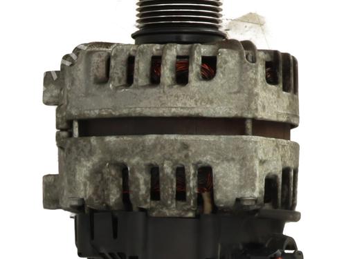 Alternator CITROËN BERLINGO Box Body/MPV (B9) 1.6 BlueHDi 100 | BP38030457M7  - Image 5