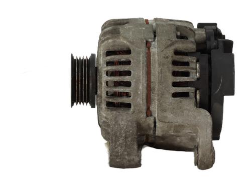Generator OPEL MERIVA A MPV (X03) 1.4 16V Twinport (E75) | BP22361922M7