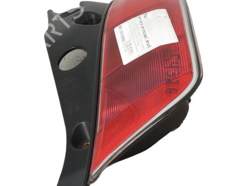 Right taillight LANCIA YPSILON (843_) 1.3 JTD (843.AXD11, 843.AXD1A) | BP32300885C35  - Image 6