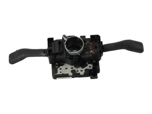 Steering column stalk AUDI A2 (8Z0) 1.4 | BP27359627I23 