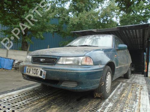 Right front indicator DAEWOO NEXIA 1.5 (08, 68) | BP21367092C33 - Image 7