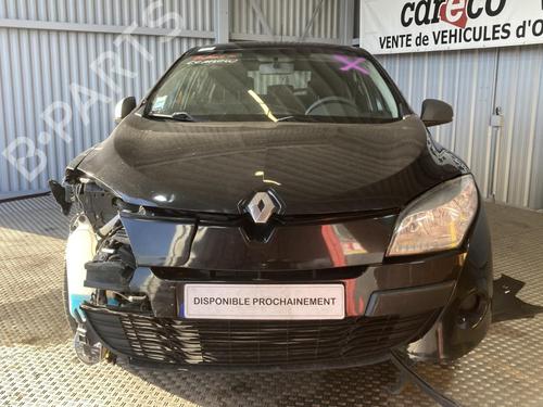 Electronic module RENAULT MEGANE III Hatchback (BZ0/1_, B3_) 1.5 dCi (BZ0C) | BP33928029M83  - Image 13