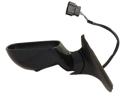 Right mirror VW GOLF IV (1J1) 1.4 16V | BP30963118C27