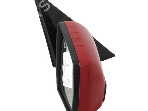 Used Right mirror Right mirror KIA SOUL I (AM) 1.6 CRDi 128 (126 hp) 30114771 30114771