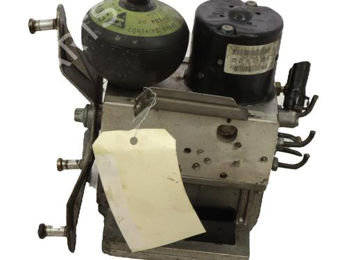 Used ABS pump ABS pump 39252731 39252731