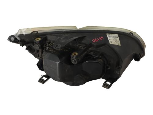 Left headlight FORD FOCUS II (DA_, HCP, DP) | BP38476451C28 - Image 2