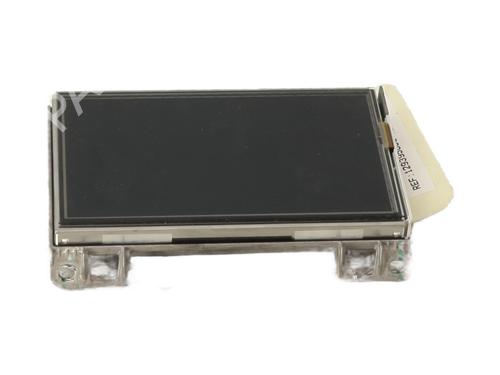 display-monitor-peugeot-2008-i-cu_-2013-37243987 main image