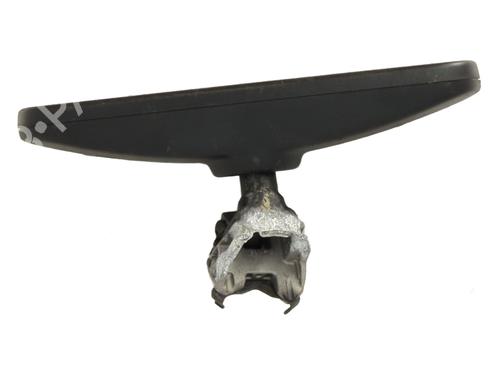 Rear mirror VW T-ROC (A11, D11) 1.5 TSI | BP21375585I6 - Image 5