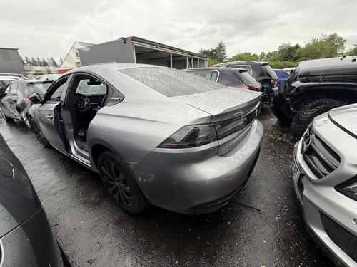 Switch PEUGEOT 508 II (FB_, FH_, F3_) 2.0 BlueHDI 180 (FHEHZR, FHEHZN) | BP26380575I30 - Image 19
