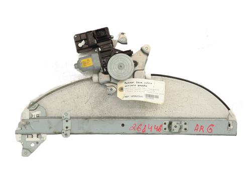 Left rear window motor RENAULT KOLEOS I (HY_) 2.0 dCi 4x4 (HY0B) | BP34526715E23 - Image 2
