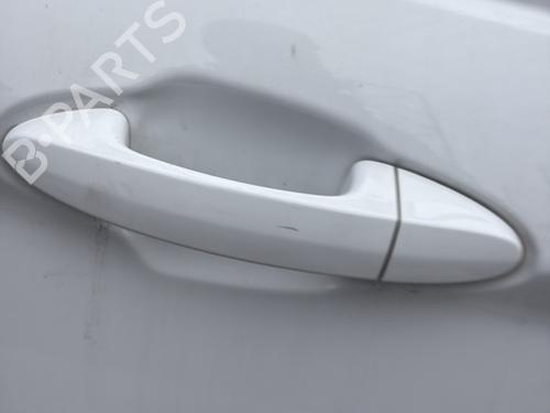 right-slide-door-ford-transit-courier-b460-box-bodympv-2014-31657998 main image